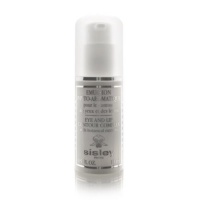 Sisley Botanical Eye & Lip Contour Complex, .5-Ounce Bottle Sisley Botanical Eye & Lip Contour Complex, .5-Ounce Bottle