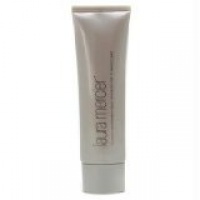 Laura Mercier Foundation Primer Laura Mercier Foundation Primer