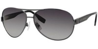 Hugo Boss 0421/P/S 0V81 WJ Dark Ruthenium Hugo Boss 0421/P/S 0V81 WJ Dark Ruthenium