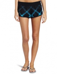 Hurley Juniors Yc Phantom Beachrider Short