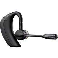 Plantronics Voyager PRO HD Bluetooth Headset - Bulk Packaging Plantronics Voyager PRO HD Bluetooth Headset - Bulk Packaging