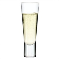 Iittala Aarne 5-1/4-Ounce Champagne Glass, Set of Two Iittala Aarne 5-1/4-Ounce Champagne Glass, Set of Two