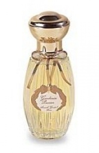 Annick Goutal Gardenia Passion By Annick Goutal For Women. Eau De Parfum Spray 3.4 oz Annick Goutal Gardenia Passion By Annick Goutal For Women. Eau De Parfum Spray 3.4 oz