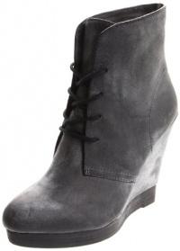 KORS Michael Kors Women's Channing Ankle Boot,Black,8 M US KORS Michael Kors Women's Channing Ankle Boot,Black,8 M US