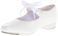 Capezio Toddler/Little Kid Jr.Tyette N625C Tap Shoe Capezio Toddler/Little Kid Jr.Tyette N625C Tap Shoe