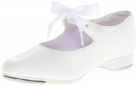 Capezio Toddler/Little Kid Jr.Tyette N625C Tap Shoe