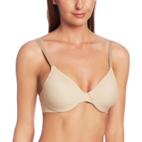 Hanes Women's Comfort Shape Concealing Petals Underwire Bra Hanes Women's Comfort Shape Concealing Petals Underwire Bra