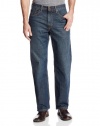 Levi's Men's 550 Relaxed Fit Jean