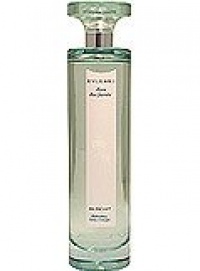 BVLGARI - Eau Parfumee au The Vert Eau de Cologne Spray BVLGARI - Eau Parfumee au The Vert Eau de Cologne Spray
