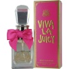 Vival La Juicy Couture Eau de Parfum Spray, 0.5 Ounce