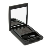 Sisley-Paris Phyto-Ombre Eclat Eyeshadow, 21-Black Diamond Sisley-Paris Phyto-Ombre Eclat Eyeshadow, 21-Black Diamond