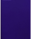 iPhone 4 / 4S Brights - Barely There Cases - Olo by Case-Mate Bright Blue
