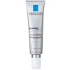 La Roche Posay Redermic C UV SPF 25 40ml/1.35oz