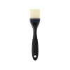 OXO Good Grips Silicone Pastry Brush