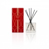 NEST Fragrances NEST08-HL Holiday Scented Reed Diffuser