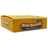 Bonk Breaker Energy Bars - Box of 12