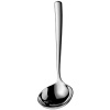 WMF Manaos / Bistro Sauce Ladle