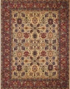 English Manor Stratford Rug Rug Size: 2'9 x 5'