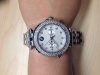 Genuine BMW Ladies' Crystal Watch