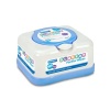 The First Years 100 Count Pacifier Wipes