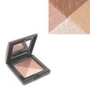 Laura Mercier Shimmer Bloc - Peach Mosaic