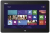 ASUS Vivotab Smart ME400C-C2-BK 10.1-Inch 64GB Tablet (Black) with Office 2013 H&S