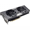 EVGA GeForce GTX780 SuperClocked w/EVGA ACX Cooler 3GB GDDR5 384bit, DVI-I, DVI-D, HDMI,DP, SLI Ready (03G-P4-2784-KR)