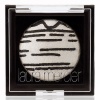 Laura Mercier Dark Spell Collection Baked Eye Colour, shade=Magical