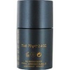 Dolce & Gabbana - The One Gentleman Deodorant Stick - 75ml/2.5oz