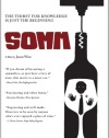 Somm