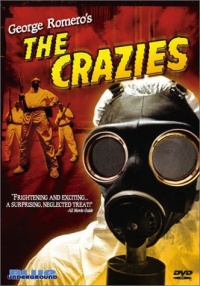 The Crazies The Crazies