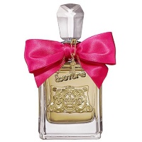 Viva La Juicy Perfume by Juicy Couture for women Personal Fragrances Viva La Juicy Perfume by Juicy Couture for women Personal Fragrances