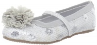 Stride Rite Buffy CG 10/25 Flat (Toddler/Little Kid/Big kid) Stride Rite Buffy CG 10/25 Flat (Toddler/Little Kid/Big kid)
