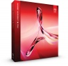 Adobe Acrobat X Professional [Mac]