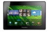 Blackberry Playbook 7-Inch Tablet (64GB)