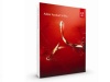 Adobe Acrobat Professional XI Windows