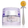 La prairie Cellular Cream Platium Rare 1.7oz