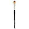 Laura Mercier Camouflage Powder Brush