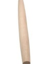 J.K. Adams FRP-1 Maple French Rolling Pin