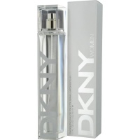 Donna Karan DKNY Eau De Toilette Spray for Women, 1.7 Ounce Donna Karan DKNY Eau De Toilette Spray for Women, 1.7 Ounce