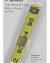 Singer 96-Inch Extra Long Tape Measure