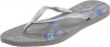 Havaianas Women's Slim Thematic Flip Flop