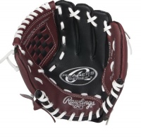 Rawlings Players Series 9-inch Youth Baseball Glove (PL90MB) Rawlings Players Series 9-inch Youth Baseball Glove (PL90MB)