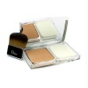 Christian Dior Nude Glow Versatile Powder Makeup SPF10, # 040 Honey Beige, 0.35 Ounce