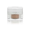 Christian Dior Skin Nude Natural Glow Fresh Powder Makeup SPF10 for Women, No. 030 Medium Beige, 0.28 Ounce