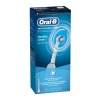 Oral-B Professional Healthy Clean Precision 1000 Rechargeable Electric Toothbrush 1 Count