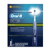 Oral-B Professional Care Deluxe Electric Toothbrush -