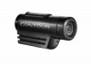 ContourROAM Waterproof HD 1080P Hands-free HD Camcorder Watersport Kit