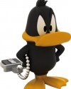 EMTEC L105 Looney Tunes 4 GB USB 2.0 Flash Drive (Daffy Duck)