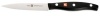 Zwilling J.A. Henckels Twin Signature 4-Inch Paring/Utility Knife
